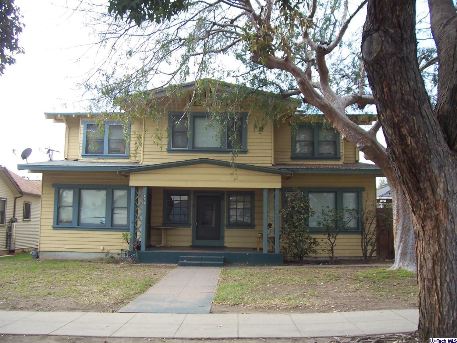 425 Geneva St, Glendale, United States 91206