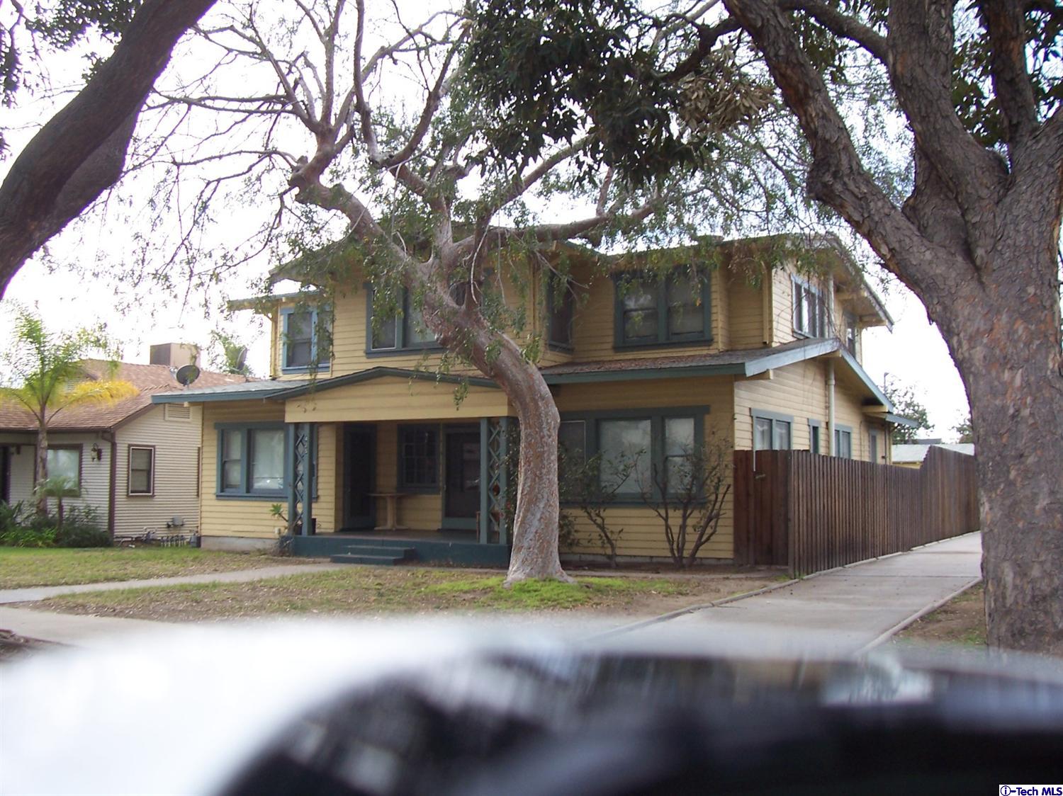 425 Geneva St, Glendale, United States 91206