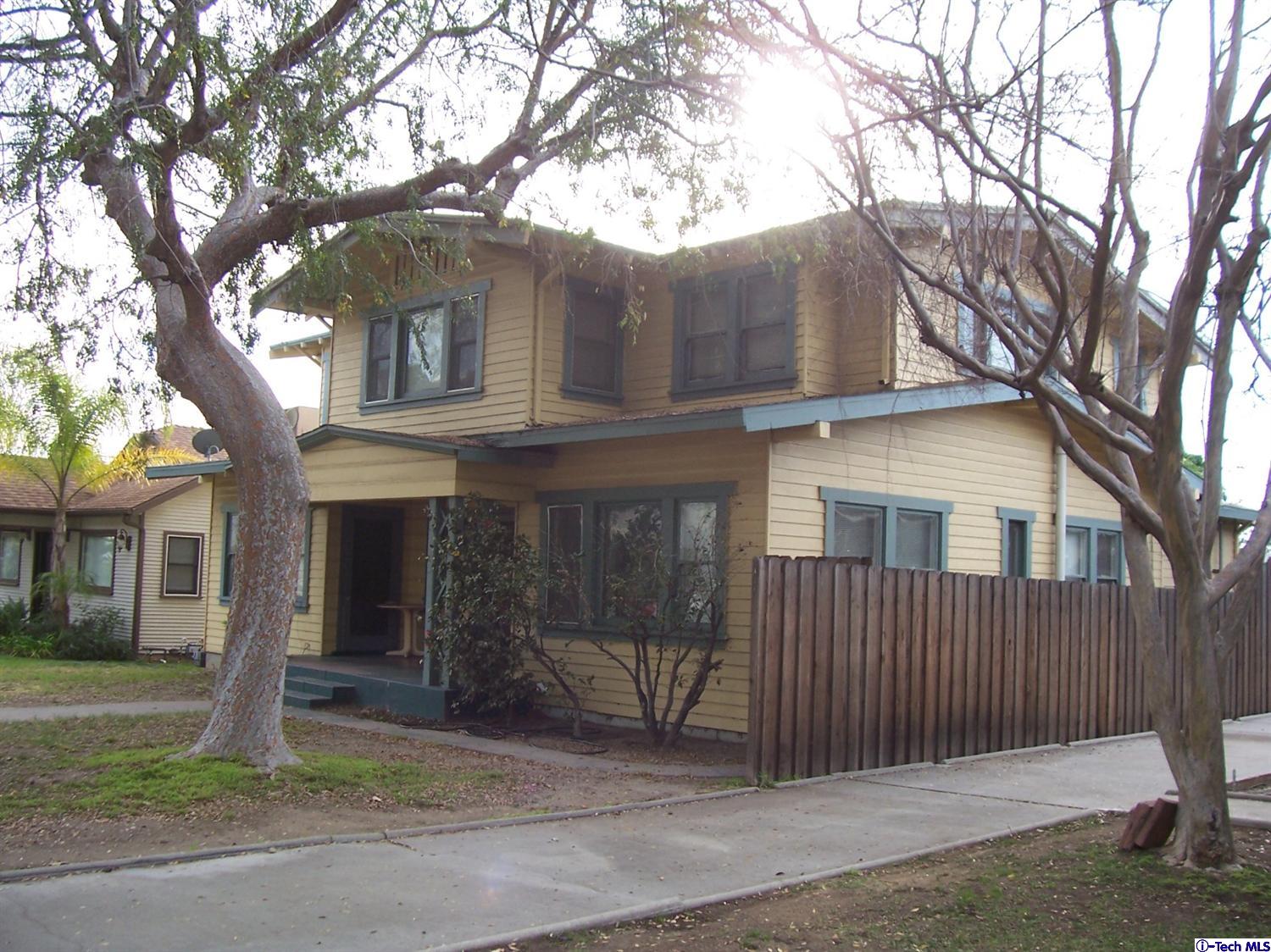 425 Geneva St, Glendale, United States 91206