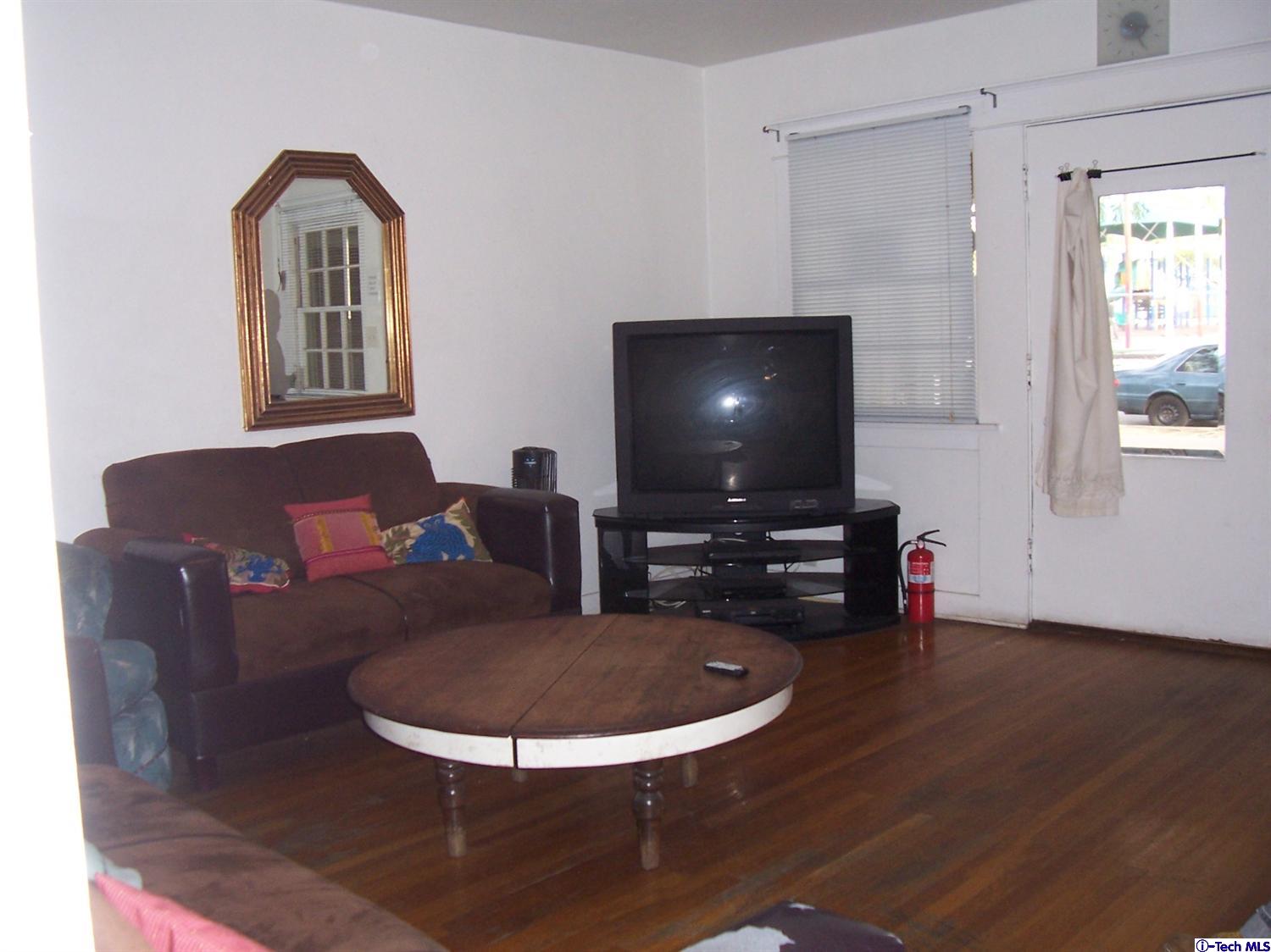 425 Geneva St, Glendale, United States 91206