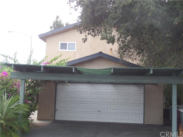 4037Lehman Rd, La Crescenta, United States 91214