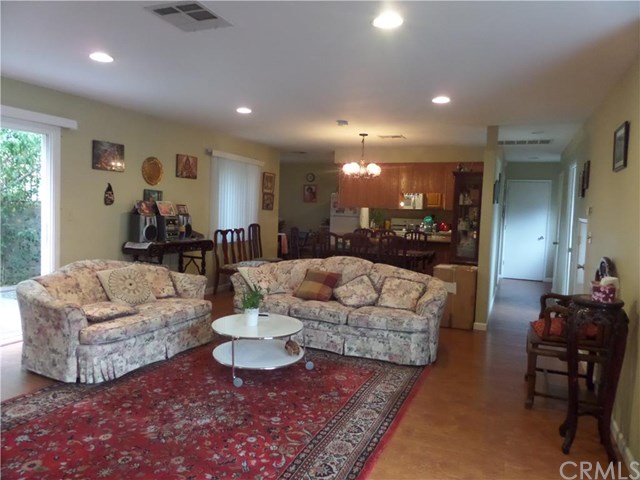 4037Lehman Rd, La Crescenta, United States 91214