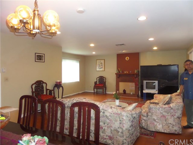4037Lehman Rd, La Crescenta, United States 91214