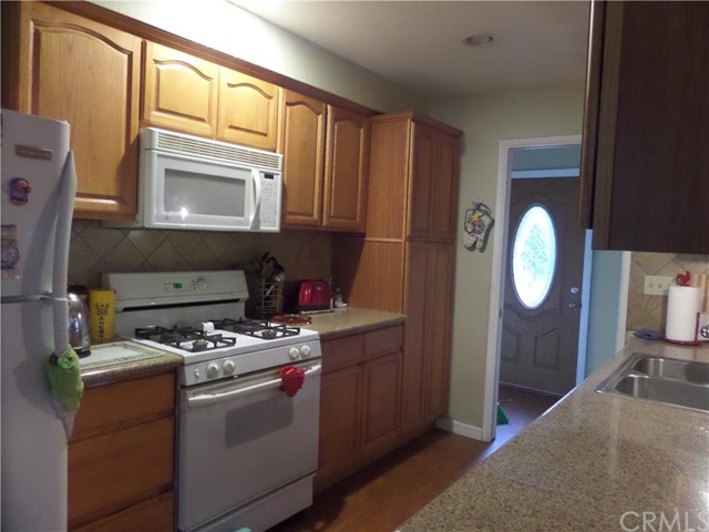 4037Lehman Rd, La Crescenta, United States 91214