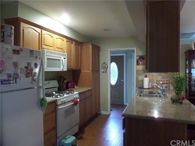 4037Lehman Rd, La Crescenta, United States 91214