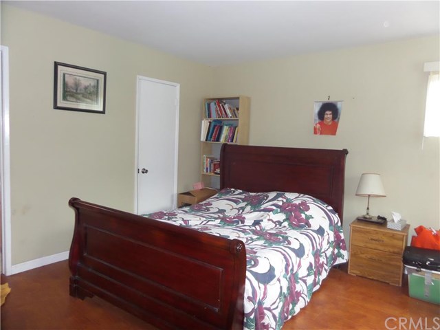 4037Lehman Rd, La Crescenta, United States 91214