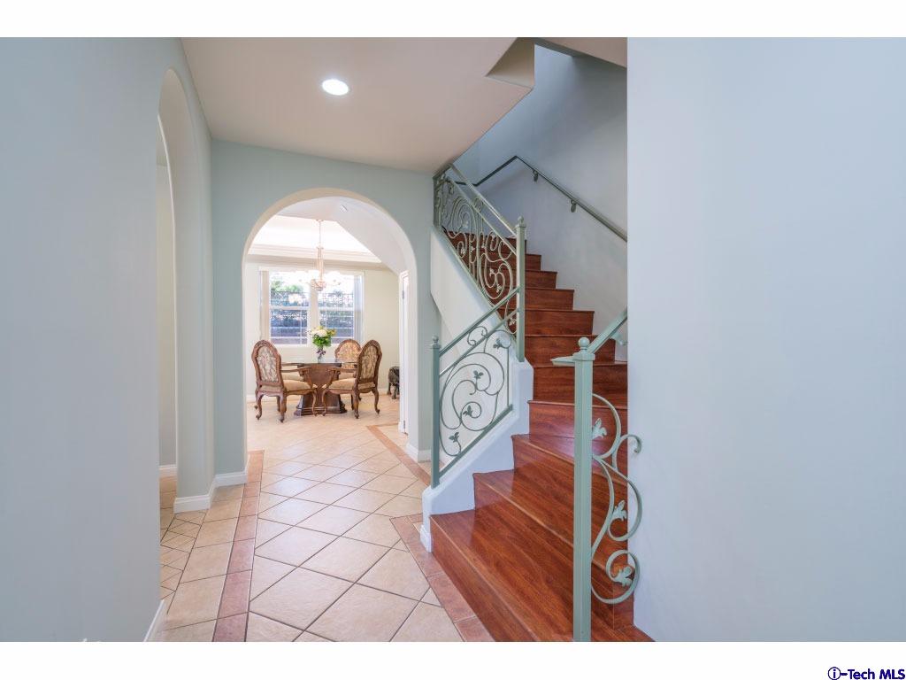 3770 Ramsdell Avenue, Glendale, CA 91214