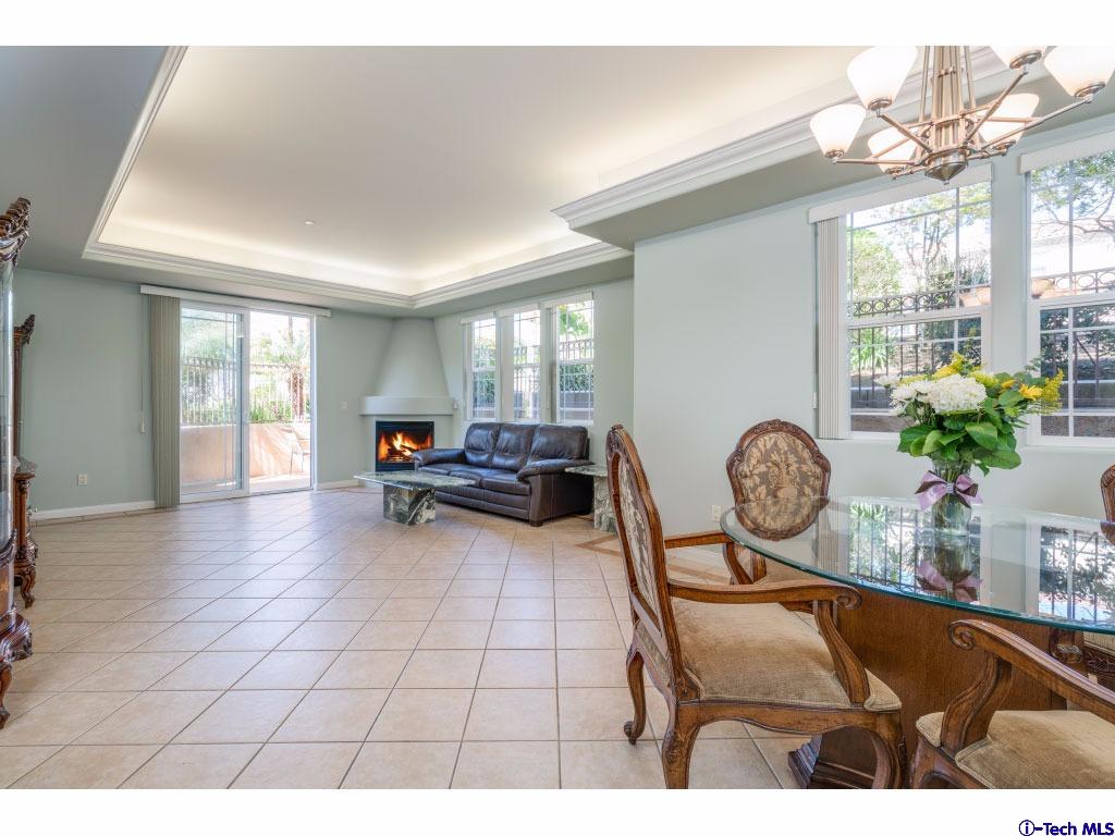 3770 Ramsdell Avenue, Glendale, CA 91214