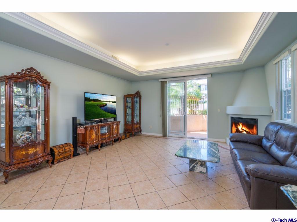 3770 Ramsdell Avenue, Glendale, CA 91214