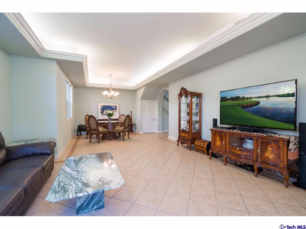 3770 Ramsdell Avenue, Glendale, CA 91214