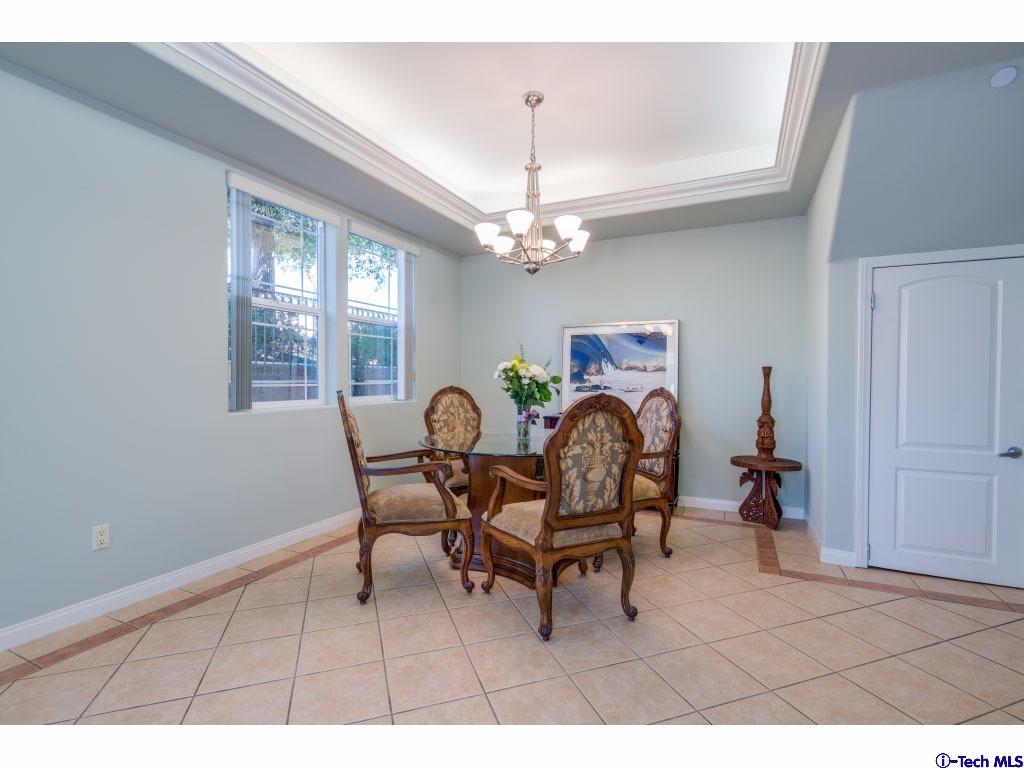 3770 Ramsdell Avenue, Glendale, CA 91214