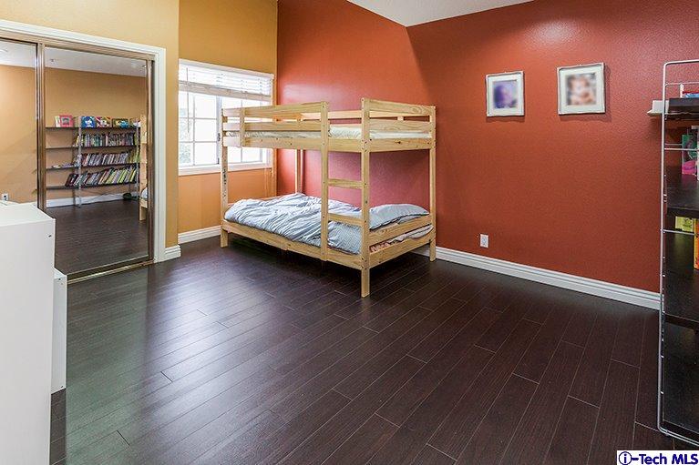 3312 Honolulu Avenue, La Crescenta, CA 91214