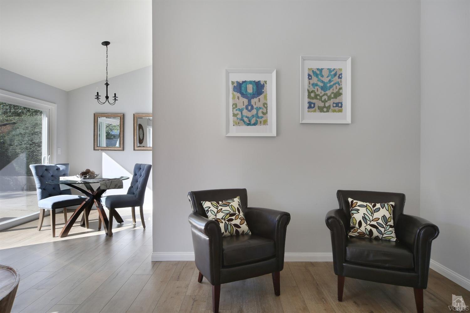 29486 Trailway Lane, Agoura Hills, CA 91301