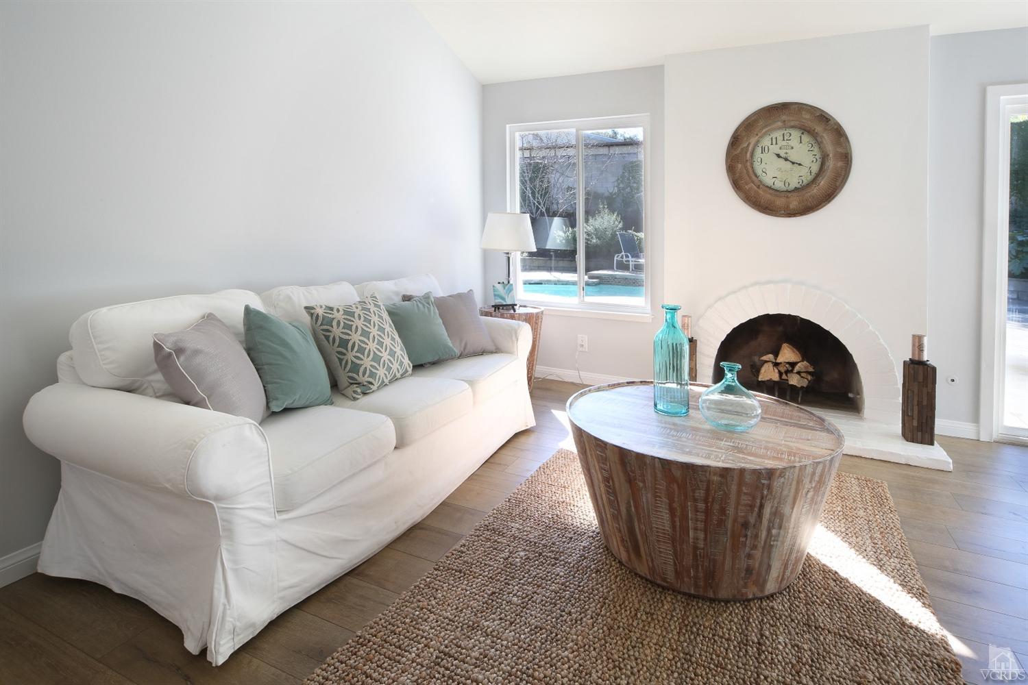 29486 Trailway Lane, Agoura Hills, CA 91301