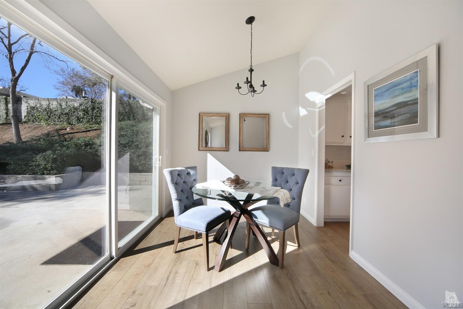 29486 Trailway Lane, Agoura Hills, CA 91301