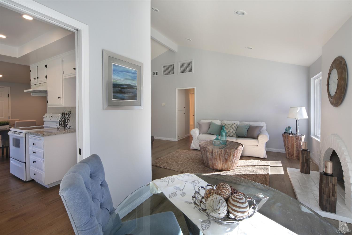 29486 Trailway Lane, Agoura Hills, CA 91301