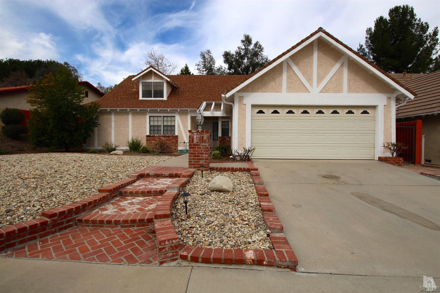 30341 Goodspring Drive, Agoura Hills, CA 91301
