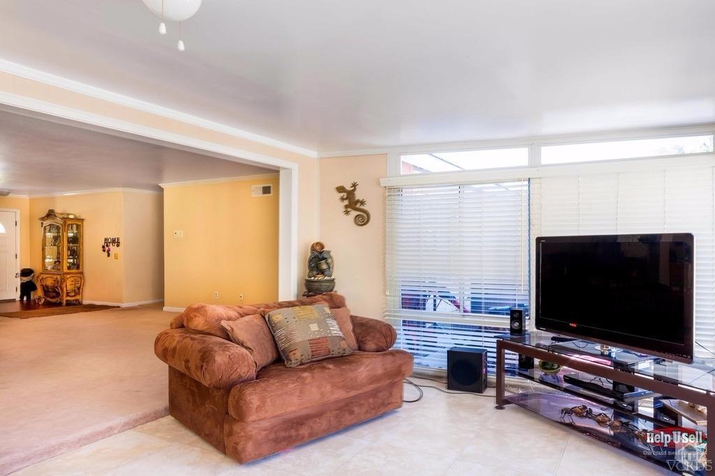 5547 Rock Tree Drive, Agoura Hills, CA 91301