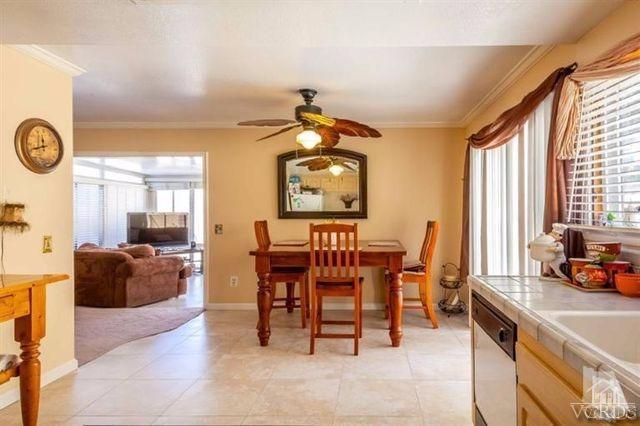 5547 Rock Tree Drive, Agoura Hills, CA 91301