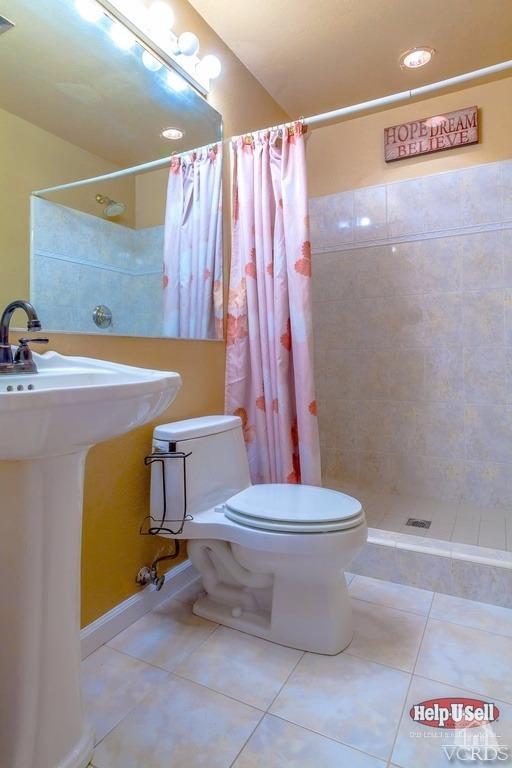 5547 Rock Tree Drive, Agoura Hills, CA 91301