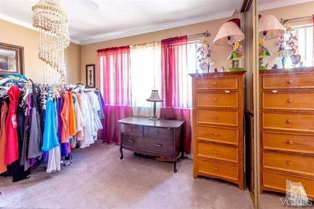 5547 Rock Tree Drive, Agoura Hills, CA 91301