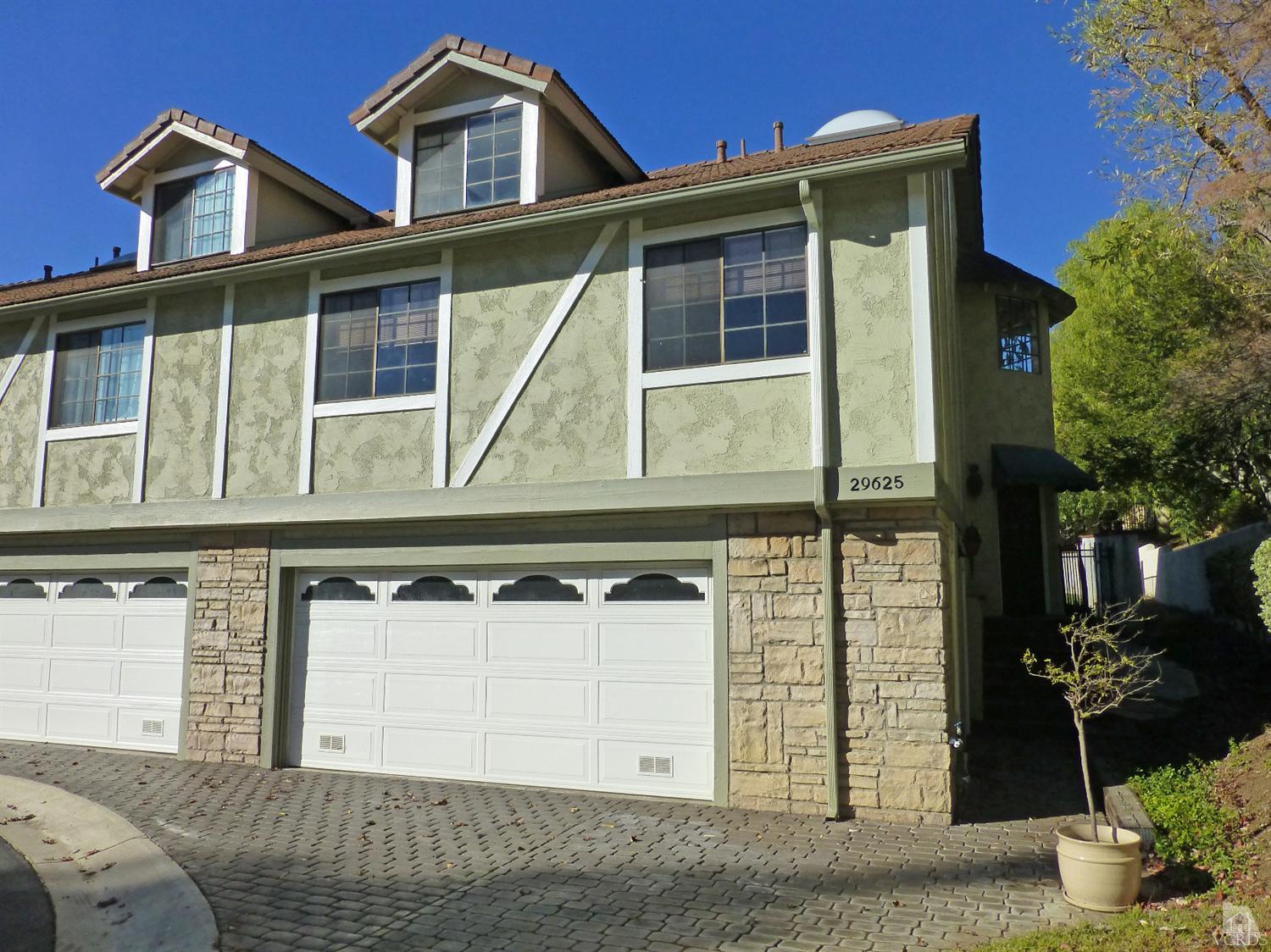29625 Canwood Street, Agoura Hills, CA 91301