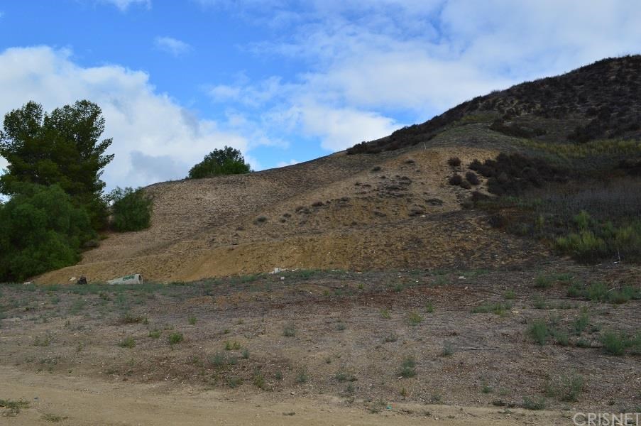 28700 East Thousand Oaks Boulevard, Agoura Hills, CA 91301