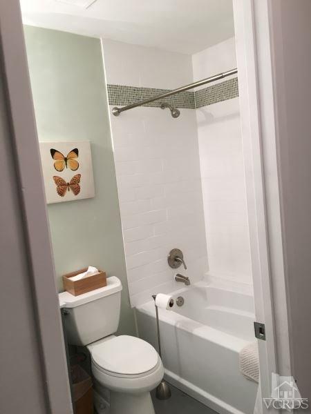 5659 Meadow Vista Way, Agoura Hills, CA 91301