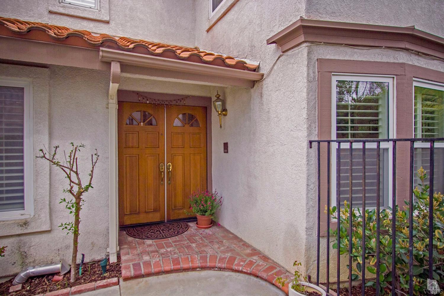 5412 Mark Court, Agoura Hills, CA 91301