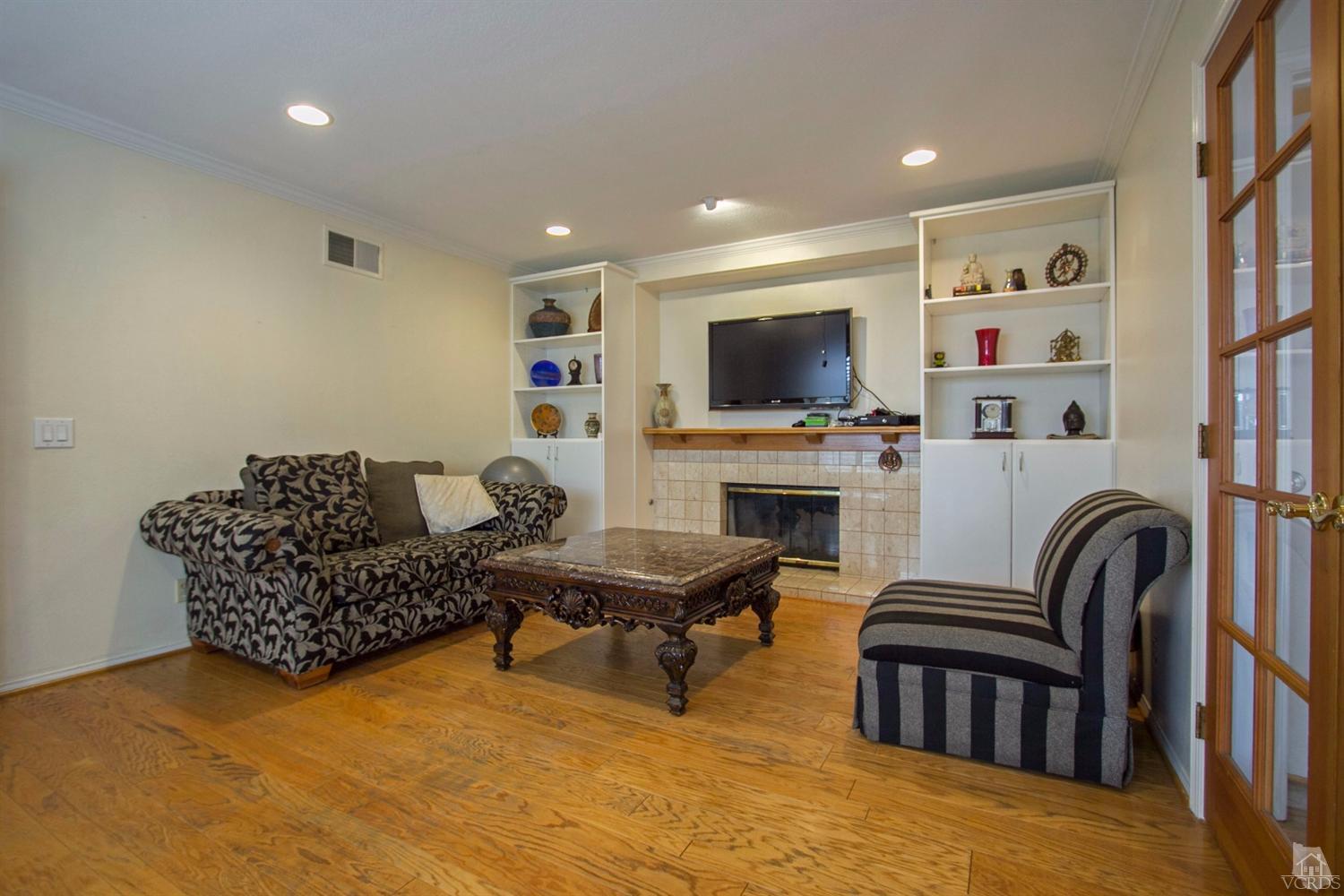 5412 Mark Court, Agoura Hills, CA 91301