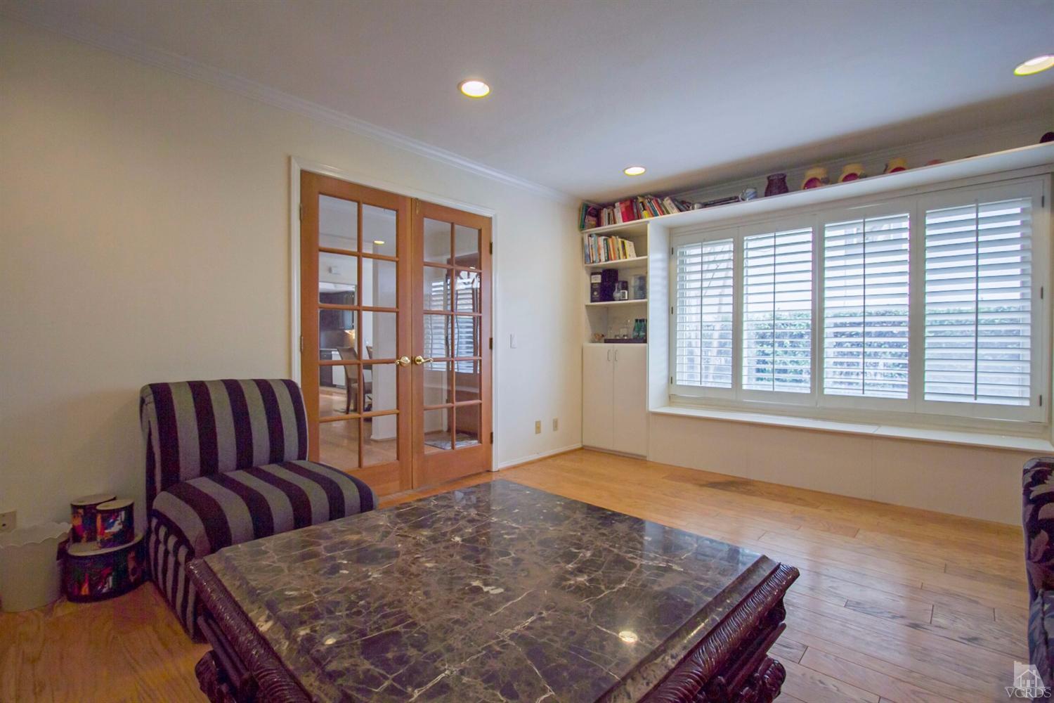 5412 Mark Court, Agoura Hills, CA 91301