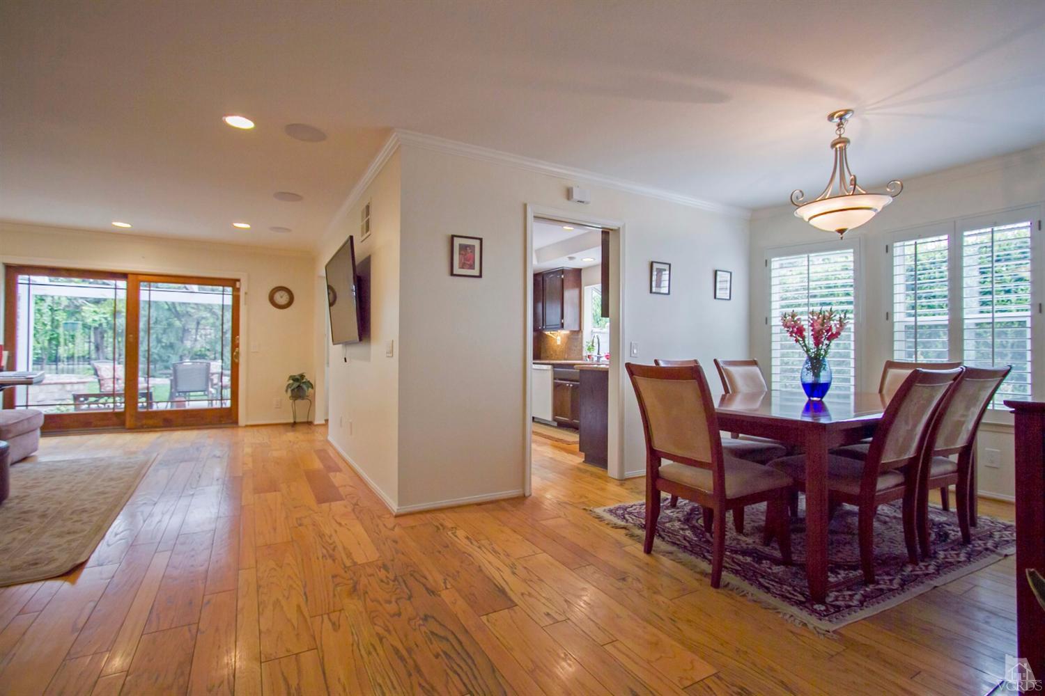 5412 Mark Court, Agoura Hills, CA 91301