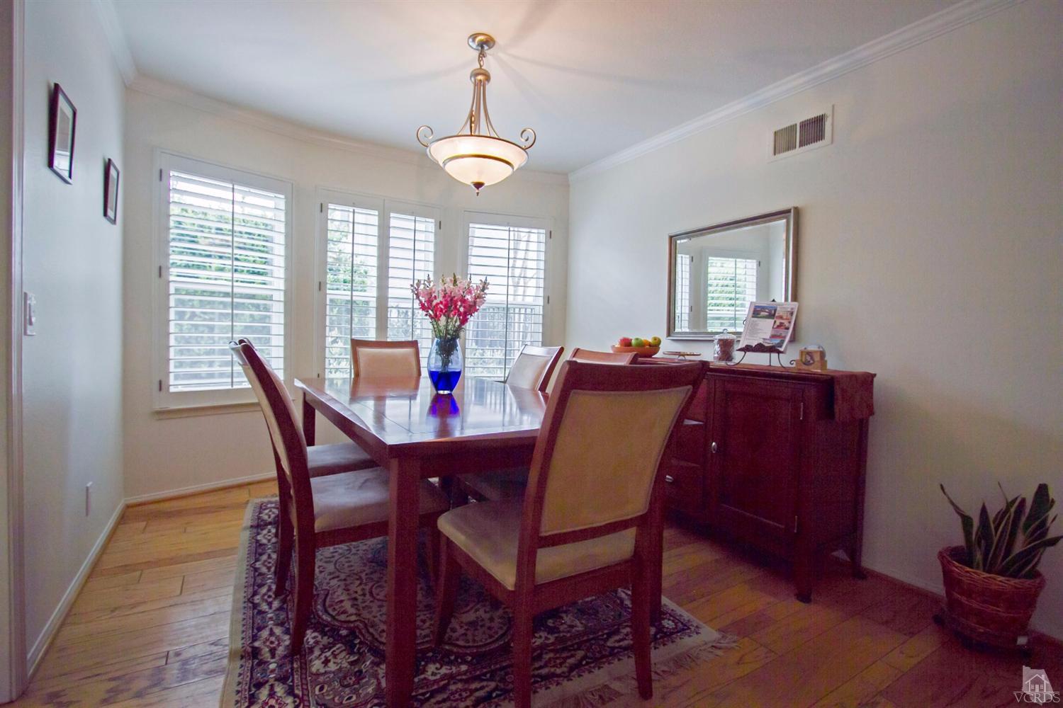 5412 Mark Court, Agoura Hills, CA 91301