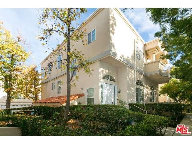 5340LAS VIRGENES Road, Calabasas, CA 91302