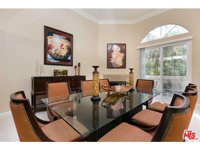 5340LAS VIRGENES Road, Calabasas, CA 91302