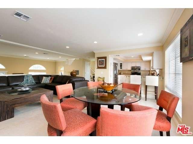 5340LAS VIRGENES Road, Calabasas, CA 91302