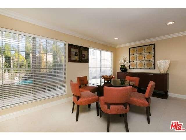 5340LAS VIRGENES Road, Calabasas, CA 91302