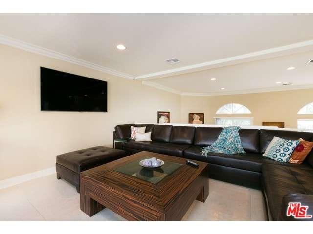 5340LAS VIRGENES Road, Calabasas, CA 91302