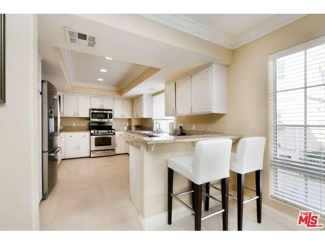 5340LAS VIRGENES Road, Calabasas, CA 91302