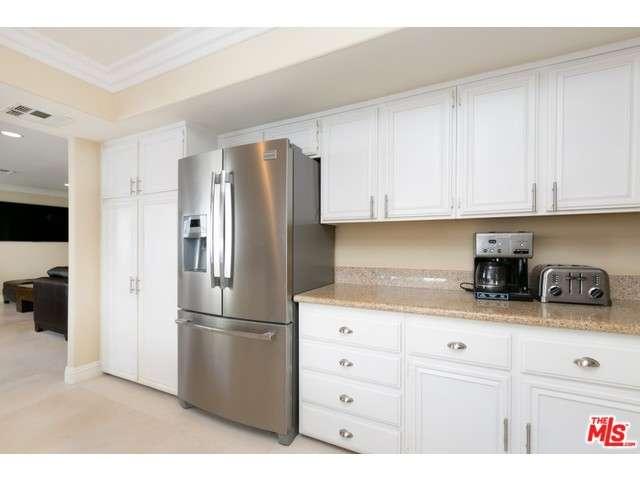 5340LAS VIRGENES Road, Calabasas, CA 91302