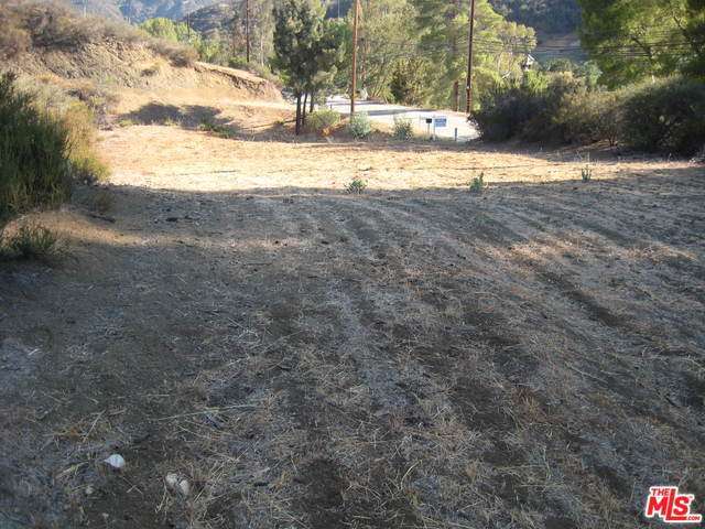 24636 Mulholland Hwy, Calabasas, United States 91302