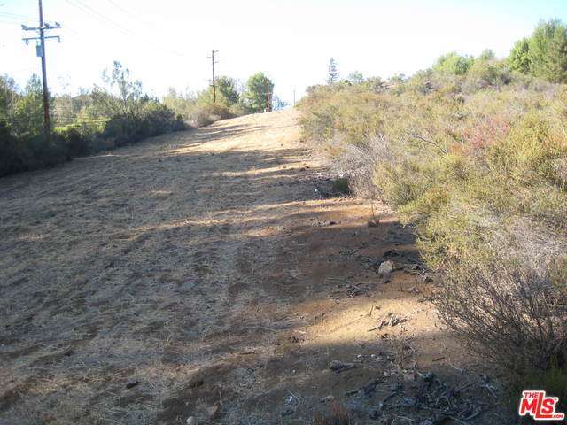 24636 Mulholland Hwy, Calabasas, United States 91302