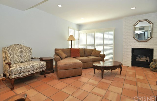 4223 Freedom Drive, Calabasas, CA 91302