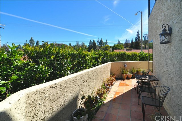 4223 Freedom Drive, Calabasas, CA 91302