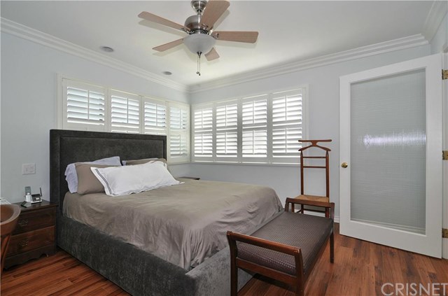 4223 Freedom Drive, Calabasas, CA 91302
