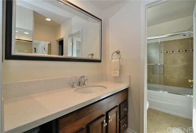 4223 Freedom Drive, Calabasas, CA 91302