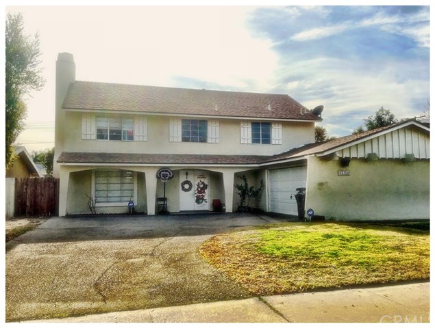 22316 Wyandotte Street, Canoga Park, CA 91303