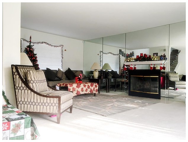 22316 Wyandotte Street, Canoga Park, CA 91303