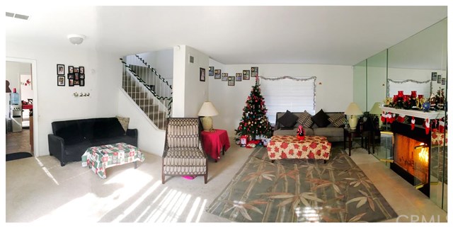 22316 Wyandotte Street, Canoga Park, CA 91303