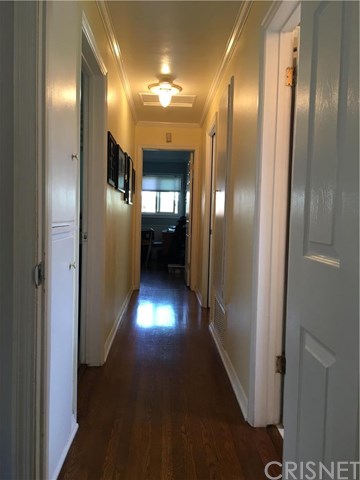 22253 Criswell Street, Woodland Hills, CA 91303